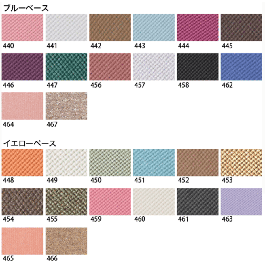 604f3d2ac19c4507cf2f41fa