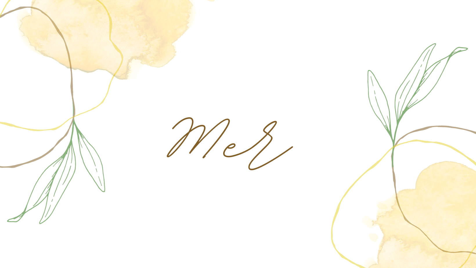 mer
