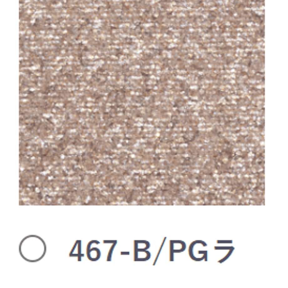 604f3d2ac19c4507cf2f41fa