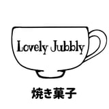 Lovely Jubbly
