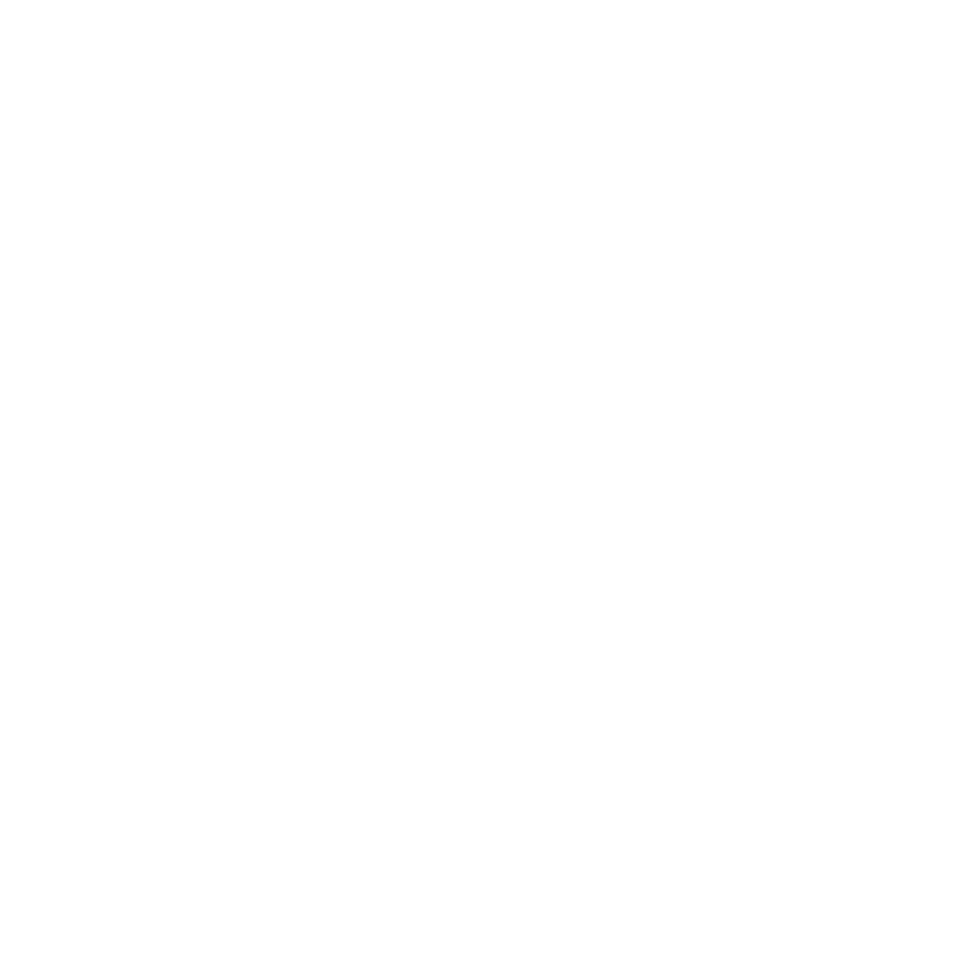 emu library