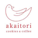 akaitori cookies&coffee