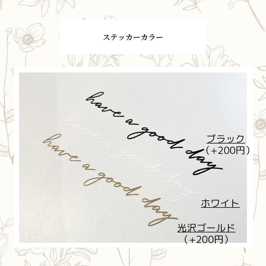67bdd477c52ca90c671bfa48