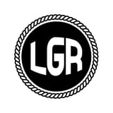 LEGARE