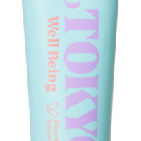 トリキュア❣️トリートメントM 1000ml詰め替え❣️ トリキュア シャンプー トリートメント M 詰替セット1000ml 送料