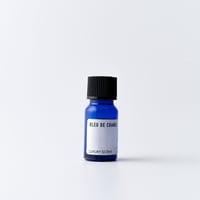トリキュア シャンプーS 1000ml | 【美容室 ガラントリー】会員限定