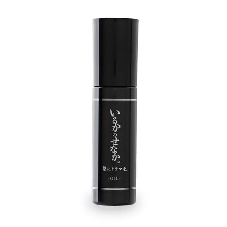 つるりんちょ | STORES
