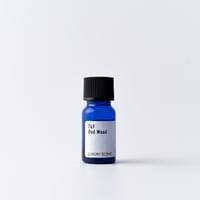 NANOAMINO PREMIUM(ナノアミノプレミアム) ボーテ スムースシャンプー