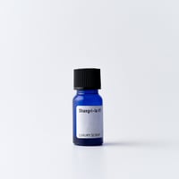 トリキュア シャンプーM 500ml | 【美容室 ガラントリー】会員限定
