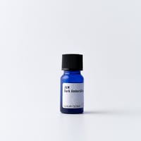 NANOAMINO PREMIUM(ナノアミノプレミアム) ボーテ スムース
