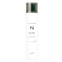 NANOAMINO PREMIUM(ナノアミノプレミアム) スムースオイルセラム 80ml