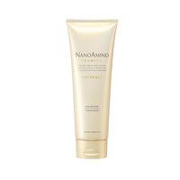 NANOAMINO PREMIUM(ナノアミノプレミアム) エスタージュ