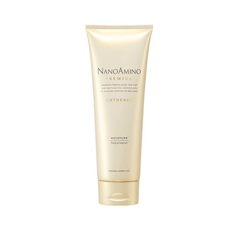 365Plus メモリー　Memory ヤマユリの香り　トリートメント 71Iwa9fNyNL._AC_UL210_SR210,