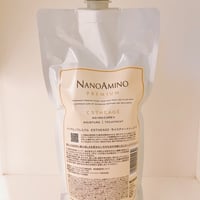 NANOAMINO PREMIUM(ナノアミノプレミアム) エスタージュモイスチャー