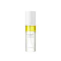 NANOAMINO PREMIUM(ナノアミノプレミアム) エスタージュ モイスチャー