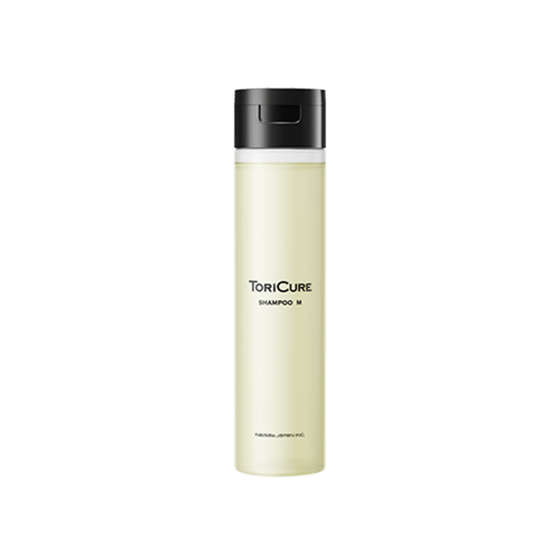 クオレ 薬用 サイトプライン200ml 2個 ＋ 28ml トラベルセット付き クオレ 薬用 サイトプライン200ml 2個 ＋28ml トラベルセット4本