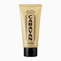 NANOAMINO PREMIUM(ナノアミノプレミアム) ボーテ スムース