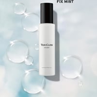 AXI スキャルプステムフォリン 150ml | 【美容室 ガラントリー】会員