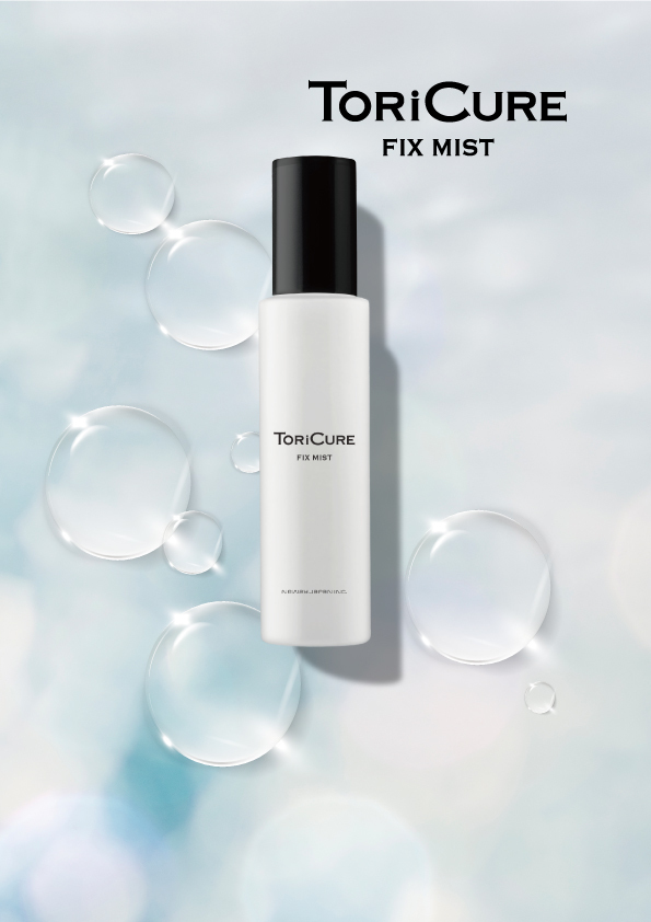 スタイリング剤 TORI CURE FIX OIL & REPAIR EMULSION スタイリング剤 TORI CURE FIX OIL & REPAIR EMULSION 楽天市場】ナノ