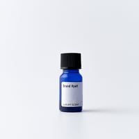 NANOAMINO プレミアム ボーテスムース　シャンプー 500ml2本セット ナノアミノ プレミアム スムース シャンプー トリートメント