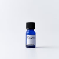 トリキュア シャンプーM 1000ml | 【美容室 ガラントリー】会員限定