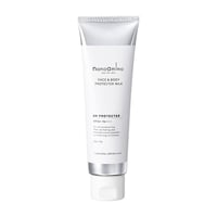 NANOAMINO PREMIUM(ナノアミノプレミアム) スムースオイルセラム