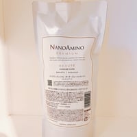 NANOAMINO PREMIUM(ナノアミノプレミアム) スムースオイルセラム