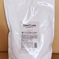 トリキュアToriCure /トリートメント & シャンプー M 2500g トリキュア / シャンプーM／トリートメントM シャンプー 250mlの