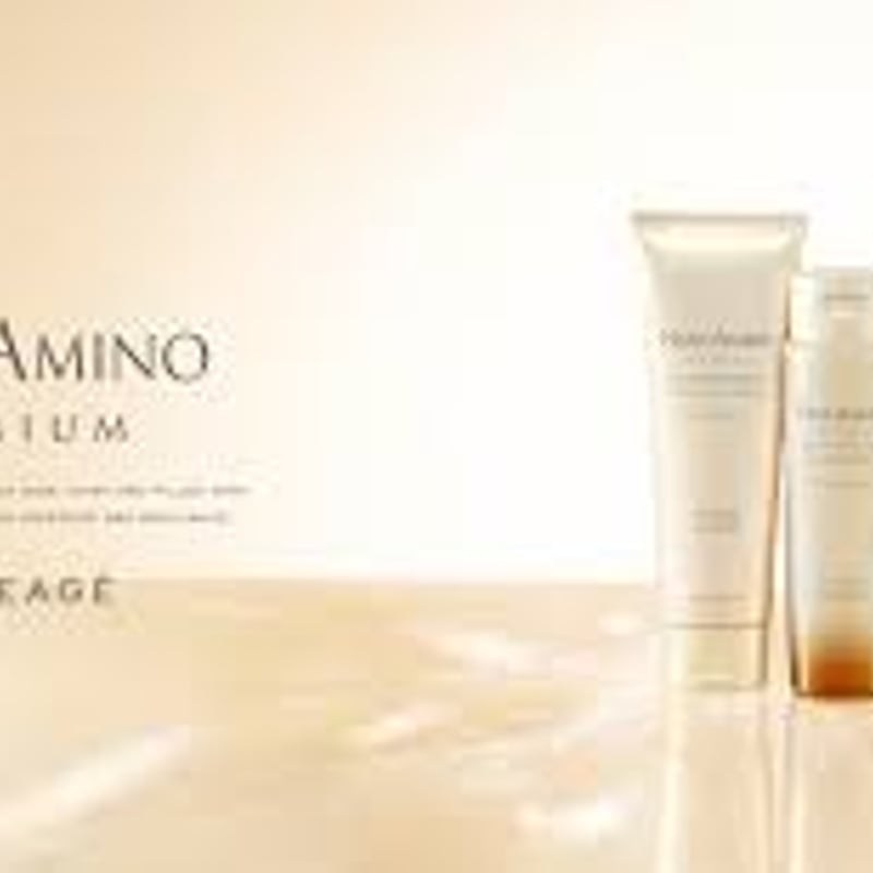 NANOAMINO PREMIUM(ナノアミノプレミアム) エスタージュ モイスチャー