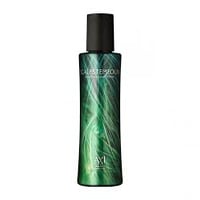 トリキュア シャンプーM 1000ml | 【美容室 ガラントリー】会員限定