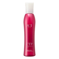 トリキュア フィックスオイル(fix oil) 30ml | 【美容室 ガラントリー