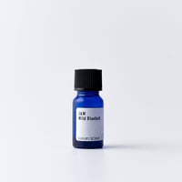 NANOAMINO PREMIUM(ナノアミノプレミアム) グルーミングケア GC