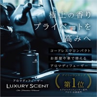AXI クレンジングオイルTC-a 200ml | 【美容室 ガラントリー】会員限定