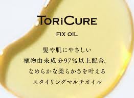 original