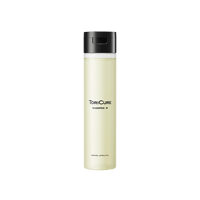 トリキュア シャンプー トリートメント M 詰替セット1000ml 送料無料新品 トリキュア シャンプーM 1000ml | 【美容室 ガラントリー】会員
