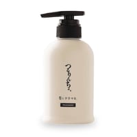 トリキュア シャンプーM 1000ml | 【美容室 ガラントリー】会員限定