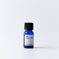 トリキュア トリートメントS 1000g | 【美容室 ガラントリー