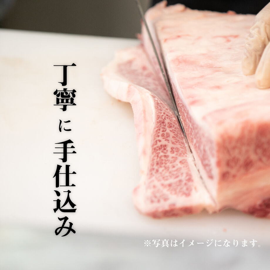 5f97ca830eb24a089aab76e5