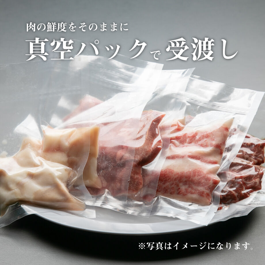 600aa11c6e84d550b395eb96