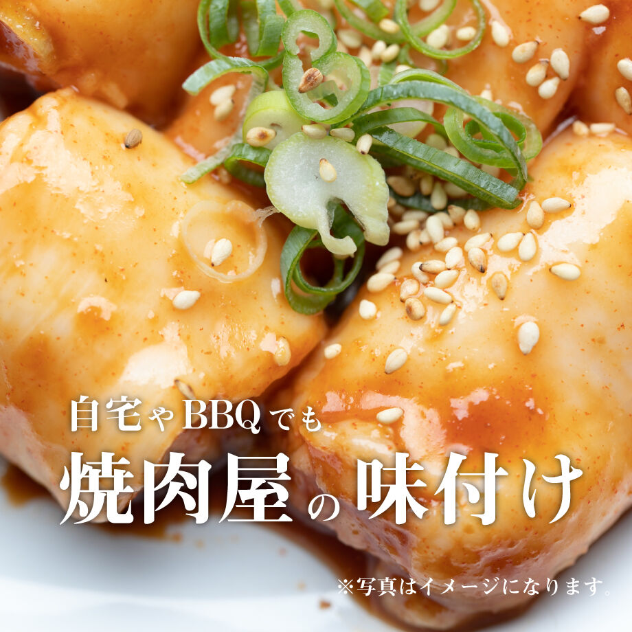 600aa11c6e84d550b395eb96