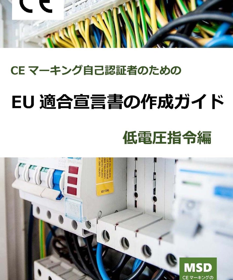 5f6eb7d607e163426ec9b1c5