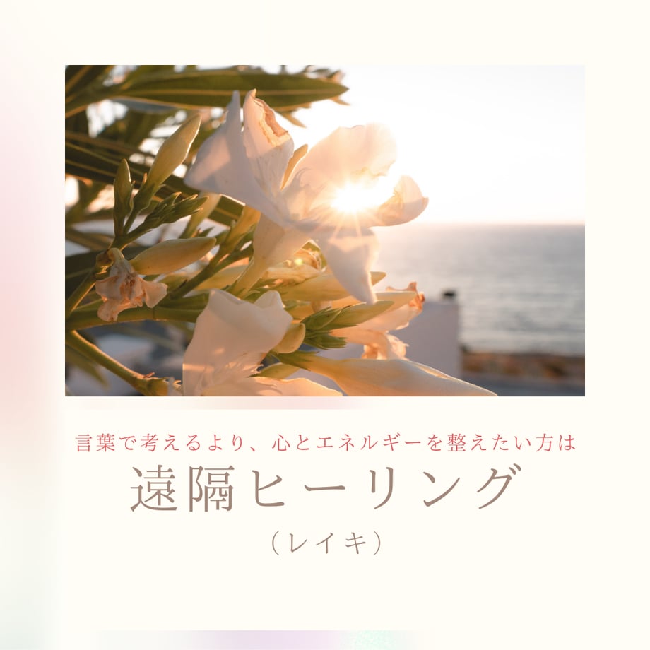 6944edc295624d06ff2fdf31