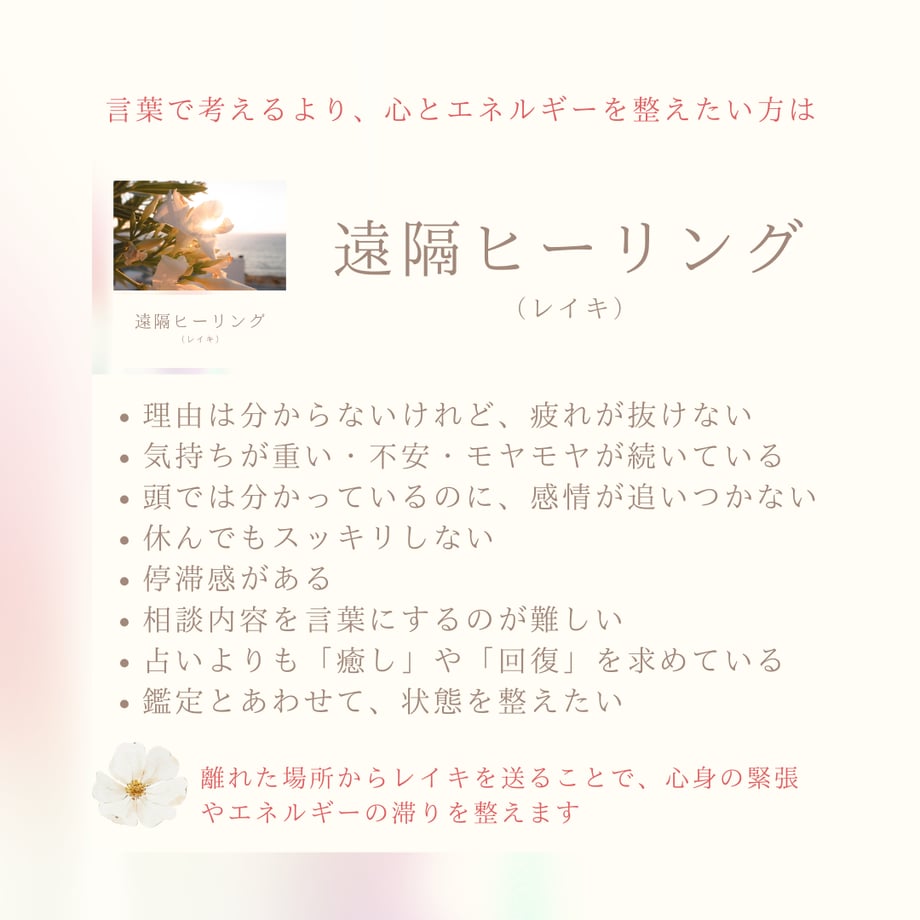 6944edc295624d06ff2fdf31
