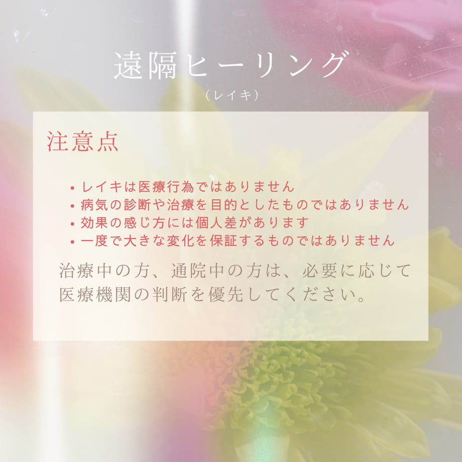 6944edc295624d06ff2fdf31