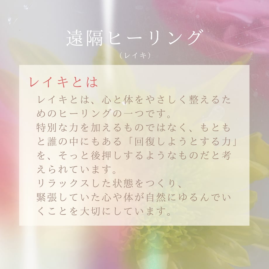 6944edc295624d06ff2fdf31