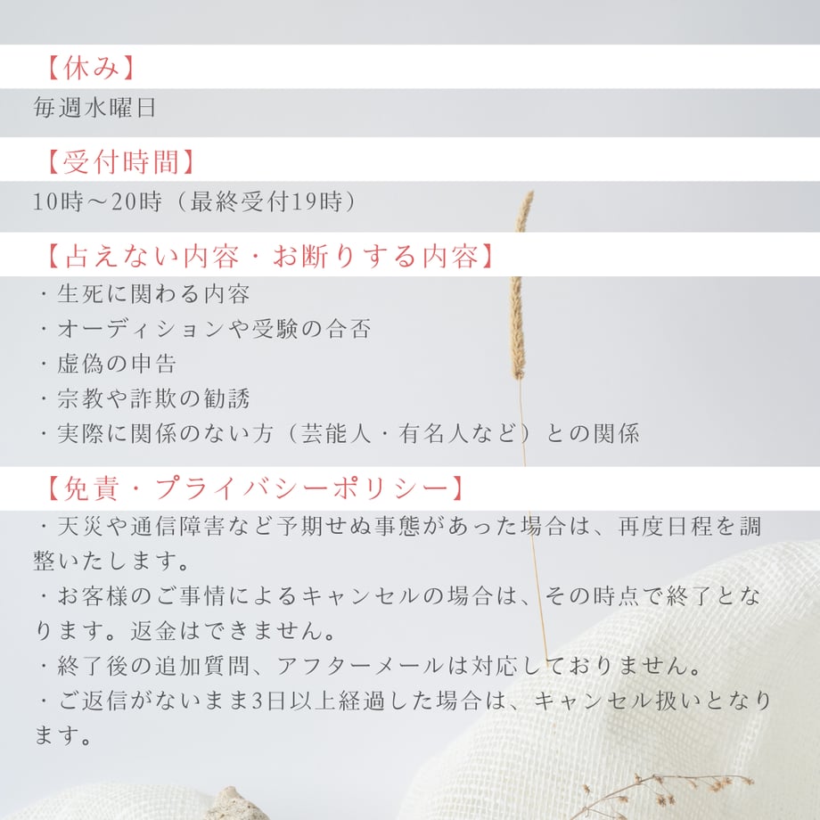 6944edc295624d06ff2fdf31