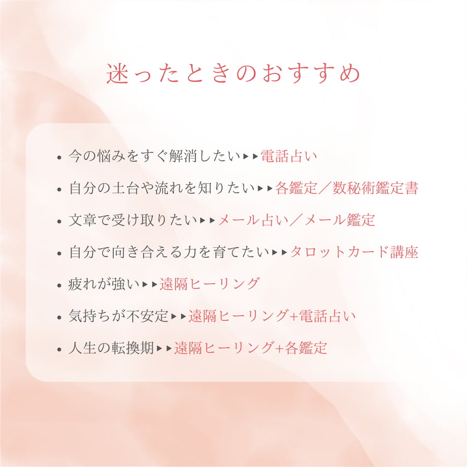 6944edc295624d06ff2fdf31