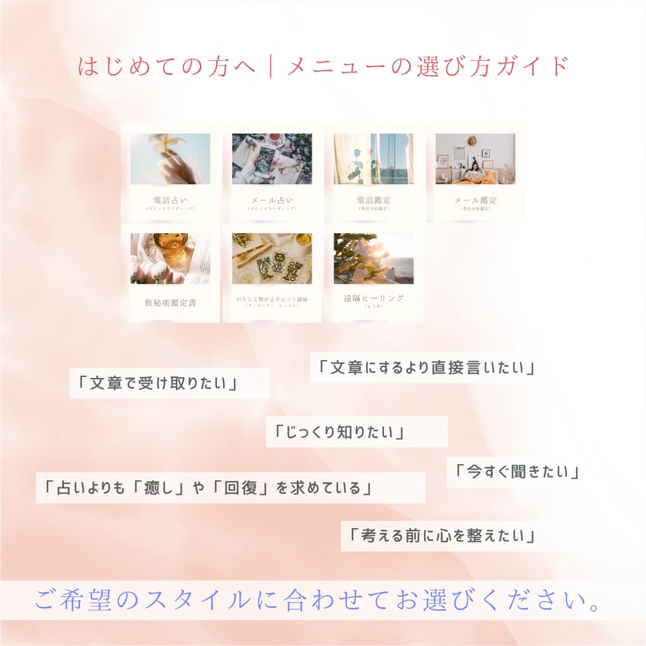 6944edc295624d06ff2fdf31