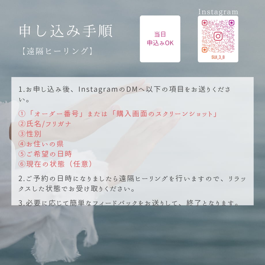 6944edc295624d06ff2fdf31