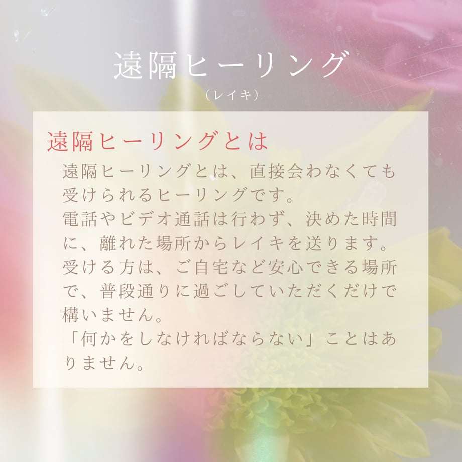 6944edc295624d06ff2fdf31